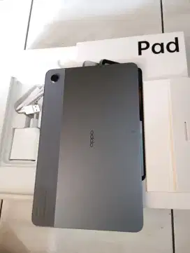 Oppo PAD AIR 4/64 fulset