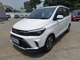 Pajak Panjang - Wuling Confero S 1.5 C Bensin-MT 2021