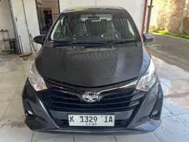 CaLya G Matic 2019 FaceLift