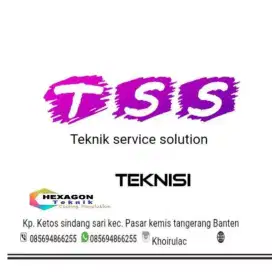 Service ac,perbaikan ac,bongkar pasang ac