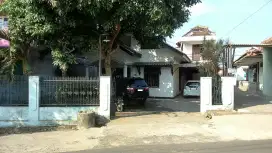 Dijual Cepat Rumah Kost