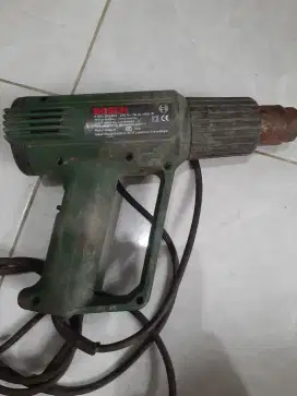 Bosch Hot Air Gun PHG 530-2