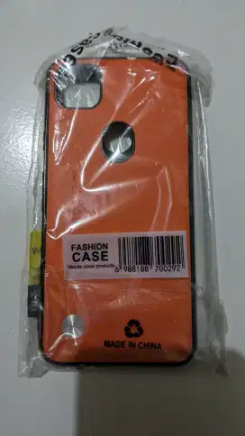 Case google pixsel 5