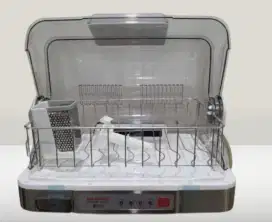 Dijual Dish Dryer Maspion MDD 260