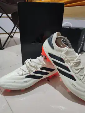 Adidas copa pure 2 elite KT FG