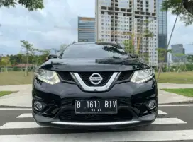 [ HARGA CASH ] Nissan Xtrail 2014 2.5 AT Matic