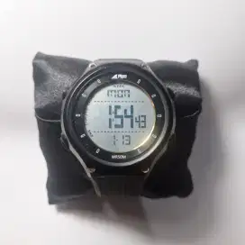 Jam Tangan Digital Arei Xenon 04 [second]