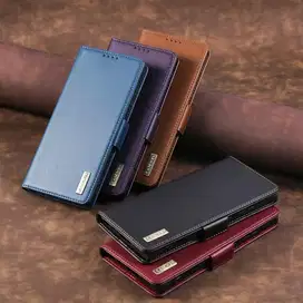 Case Flip Wallet Samsung s24 s24 ultra s24 plus s24fe s23 s23 plus