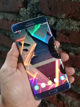 Samsung Note FE bisa pakai seadanya