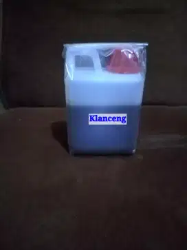 Jual madu klanceng