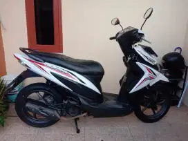 VARIO 2016 LED 110 FI CWE GRESS