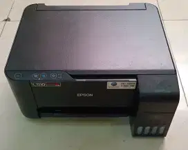 Printer Epson L3110