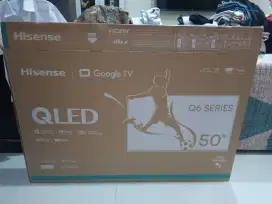 Jual kardus TV 50 inch