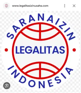 Urus Legalitas Usaha anda, Izin Usaha, NIB, Pendirian PT, CV, PMA