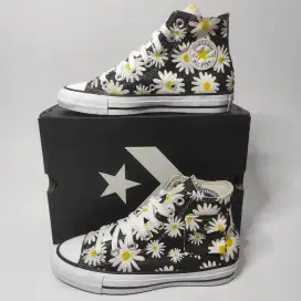 Converse All Star Chuck Taylor Pocket Flower [size 36]