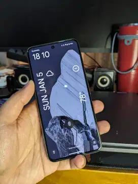 Google Pixel 8 128gb Beacukai Resmi