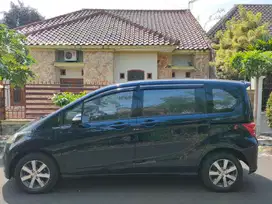 Honda Freed 2011 E PSD