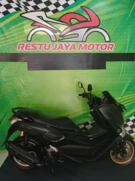 Nmax old 2021 kredit dp 3500 #rjm