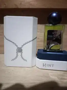 Parfum Hint Resurrect Eau De Parfum