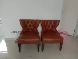 Melayani servis sofa panggilan