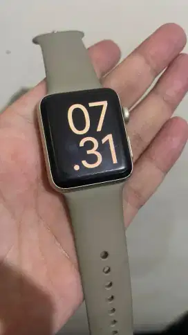 Apple Watch Series 2 38mm