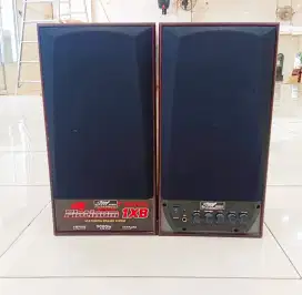jual speker aktip