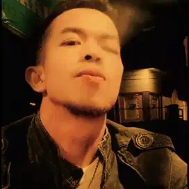 Cari kerjaan apa aja