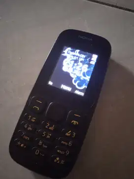 Dijual hp nokia