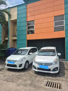 sewa mobil harian rental carteran airport bandara soekarno hatta