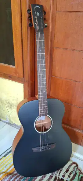 Gitar Akustik Original HEX f70BT