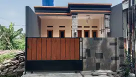 RUMAH MEWAH HARGA MURAH