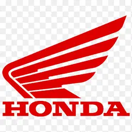 Service Advisor & Mekanik Motor Honda