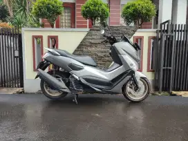 READY YAMAHA NMAX TAHUN 2019