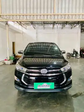 Free E- TOLL TOYOTA KIJANG INNOVA VENTURE BENSIN