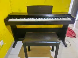 Yamaha arius YDP 103 murah dan bagus