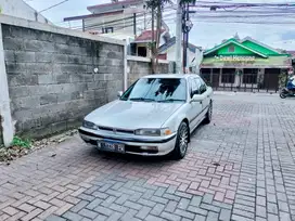 Accord Maestro 1991 (TT Monggo Gpp)