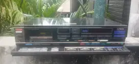 Tape Deck AIWA F-640 , 3 Head System