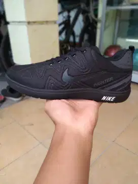 PROMO !!! NEW SEPATU NIKE