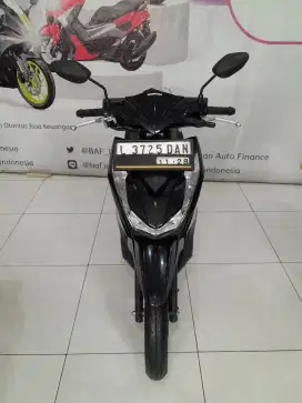 MANTUL HONDA BEAT ECO 2023