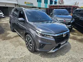 BRV Prestige HS sensing 1.5 matic 2022 istimewa dp 25 jt