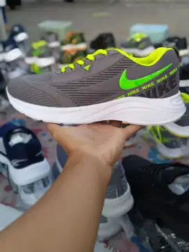 PROMO !!! NEW SEPATU NIKE
