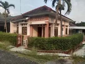 rumah sewa banyumanik, sawunggaling dekat undip&axis tol