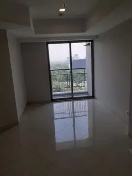 Sewa Apartemen Murah The Mansion Jasmine Dorada Jakarta Utara