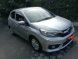 Jual mobil simpanan