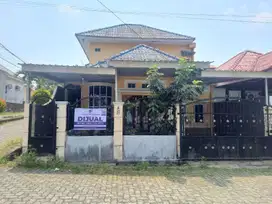 [MP035] Rumah Type 135/146 Jl. DI Panjaitan KM 7 - Tanjungpinang