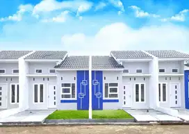 DIJUAL RUMAH MURAH LOKASI STRATEGIS DI SUBANG, JAWA BARAT