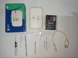 modem Huawei E5573
