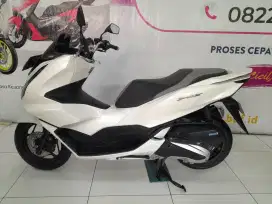 ABS MURAH HONDA PCX 160 2022