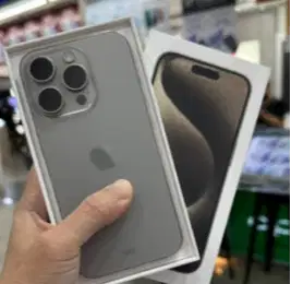 iphone 13 pro 256 inter atau ibox pro langsung COD