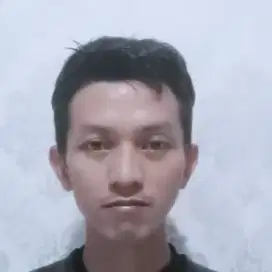 Maaf ijin numpang taro iklan ,Jika membutuhkan office boy saya siap